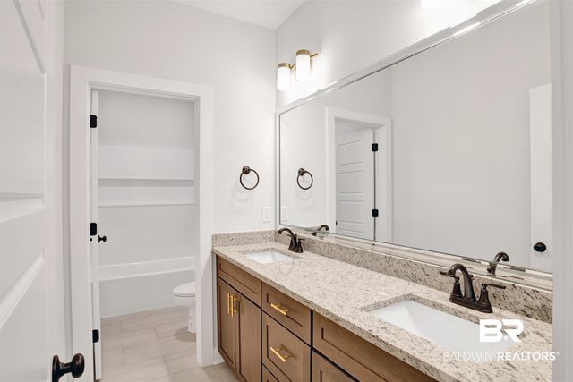 8760 Floyd Crabtree Way, Semmes, AL 36575
