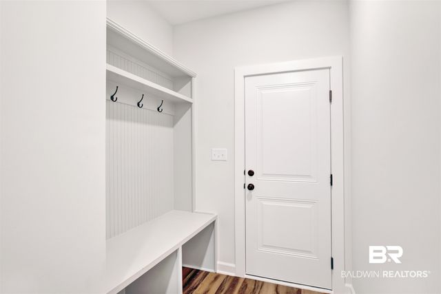 8760 Floyd Crabtree Way, Semmes, AL 36575
