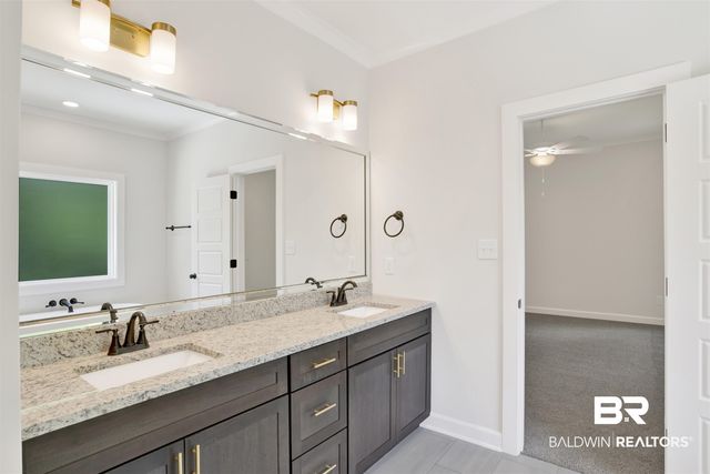 8760 Floyd Crabtree Way, Semmes, AL 36575