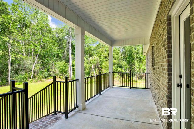 8760 Floyd Crabtree Way, Semmes, AL 36575