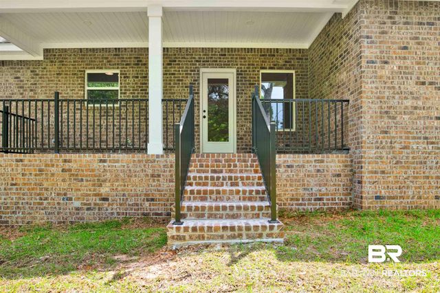 8760 Floyd Crabtree Way, Semmes, AL 36575