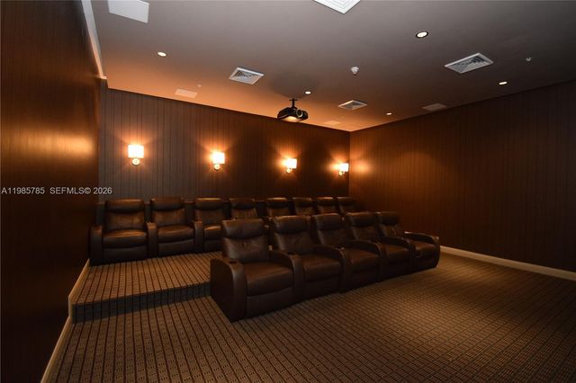 1900 N Bayshore Dr 2804, Miami, FL 33132