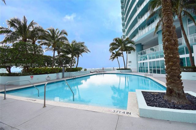 1900 N Bayshore Dr 2804, Miami, FL 33132