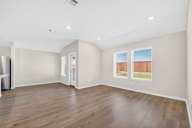 4121 Amethyst Drive, Celina, TX 75009