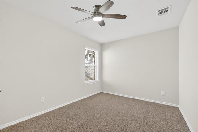 4121 Amethyst Drive, Celina, TX 75009