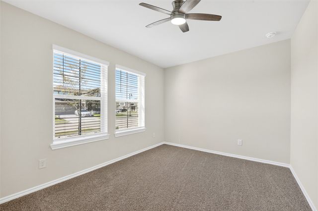 4121 Amethyst Drive, Celina, TX 75009