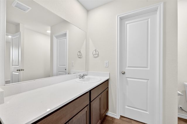 4121 Amethyst Drive, Celina, TX 75009