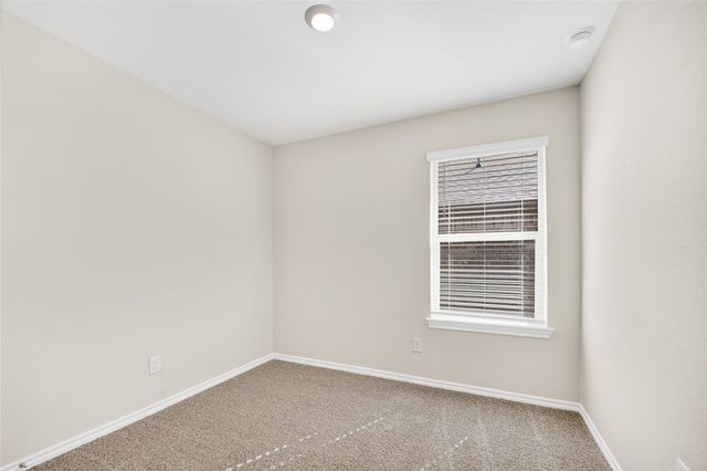 4121 Amethyst Drive, Celina, TX 75009