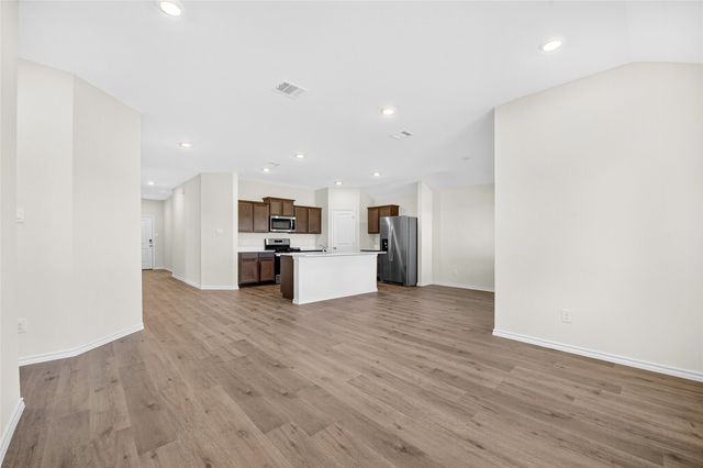 4121 Amethyst Drive, Celina, TX 75009
