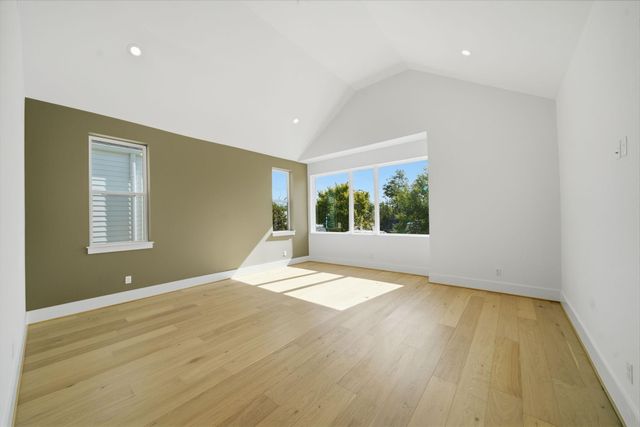 1227 Prince Street, Houston, TX 77008