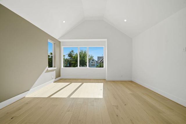 1227 Prince Street, Houston, TX 77008