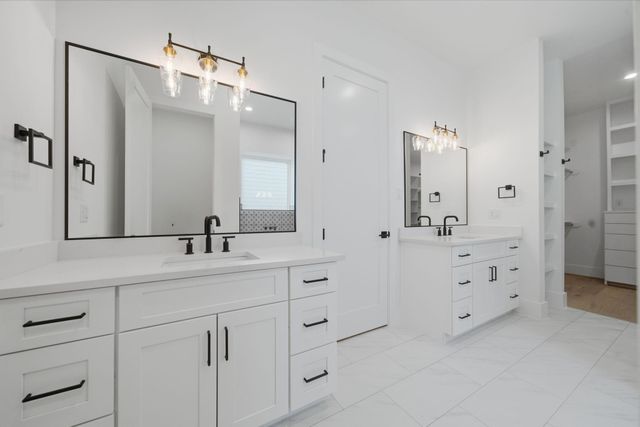1227 Prince Street, Houston, TX 77008