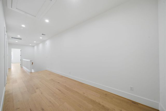 1227 Prince Street, Houston, TX 77008