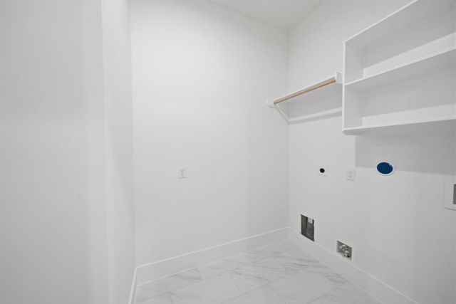 1227 Prince Street, Houston, TX 77008