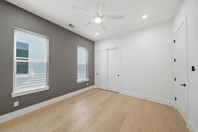 1227 Prince Street, Houston, TX 77008