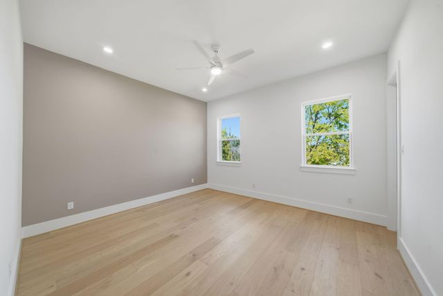 1227 Prince Street, Houston, TX 77008