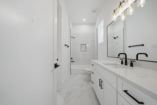1227 Prince Street, Houston, TX 77008