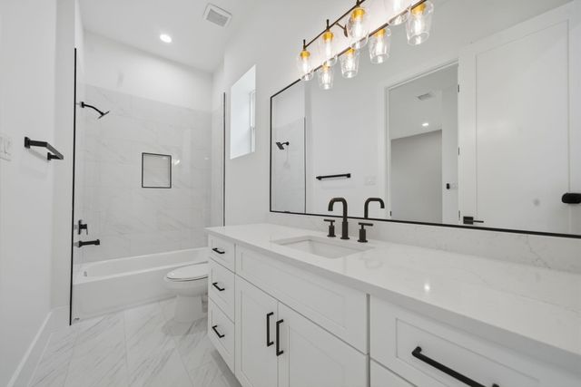 1227 Prince Street, Houston, TX 77008