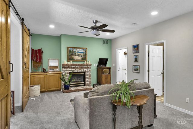 10353 N Palisades Way, Boise, ID 83714