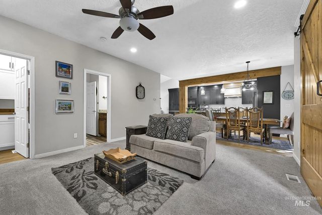 10353 N Palisades Way, Boise, ID 83714