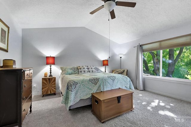 10353 N Palisades Way, Boise, ID 83714