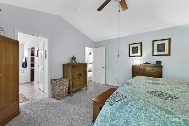 10353 N Palisades Way, Boise, ID 83714