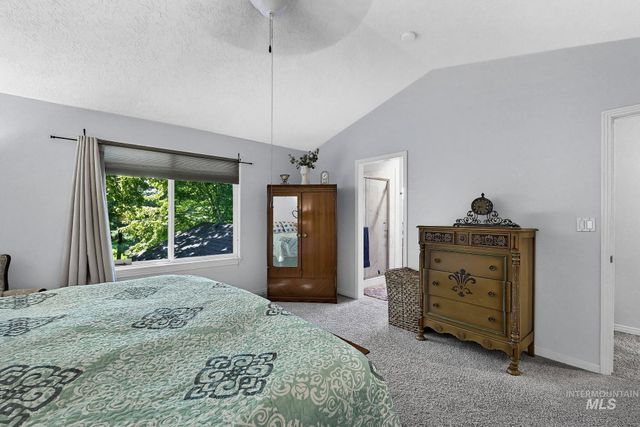10353 N Palisades Way, Boise, ID 83714