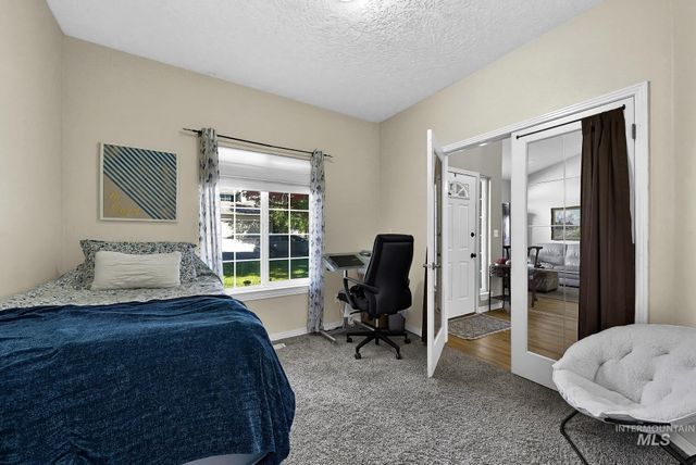 10353 N Palisades Way, Boise, ID 83714