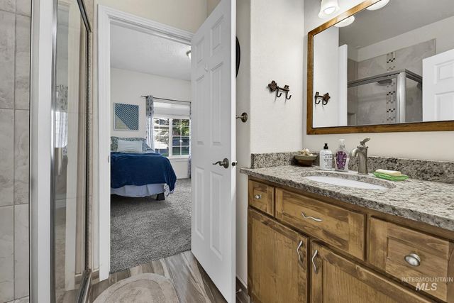 10353 N Palisades Way, Boise, ID 83714