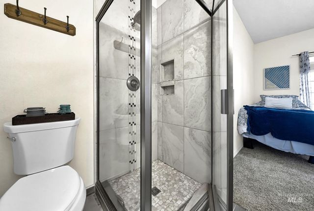 10353 N Palisades Way, Boise, ID 83714
