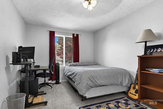 10353 N Palisades Way, Boise, ID 83714