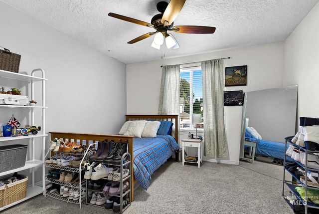 10353 N Palisades Way, Boise, ID 83714