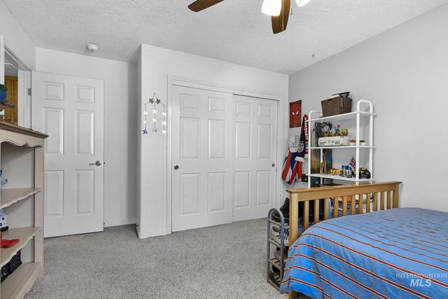 10353 N Palisades Way, Boise, ID 83714