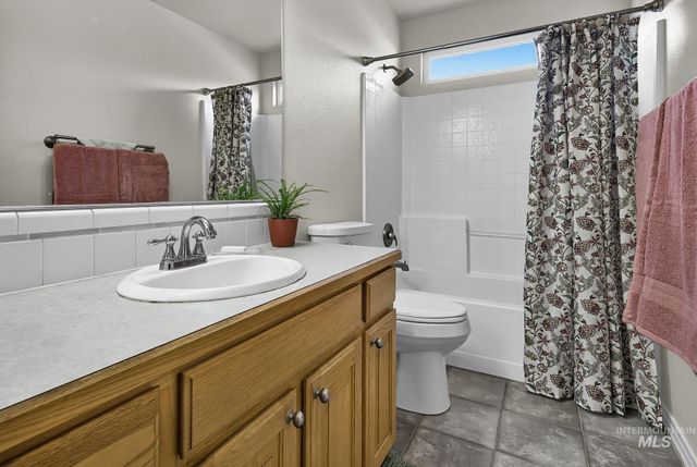 10353 N Palisades Way, Boise, ID 83714