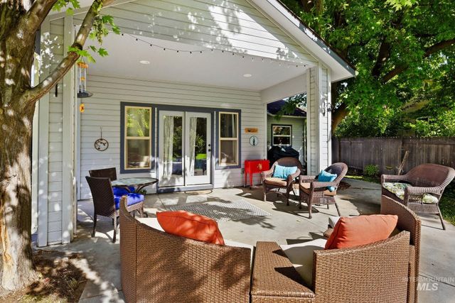 10353 N Palisades Way, Boise, ID 83714