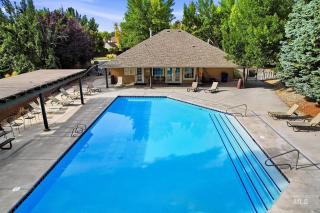 10353 N Palisades Way, Boise, ID 83714