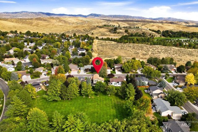 10353 N Palisades Way, Boise, ID 83714