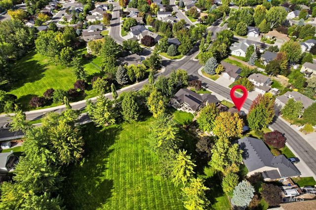 10353 N Palisades Way, Boise, ID 83714