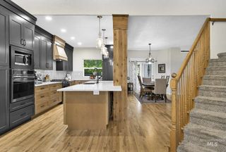 10353 N Palisades Way, Boise, ID 83714