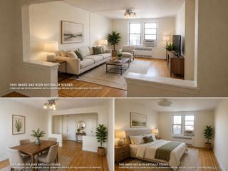 118-14 83rd Avenue 3G, Kew Gardens, NY 11415