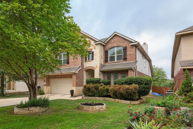 6107 Diego Ln, San Antonio, TX 78253