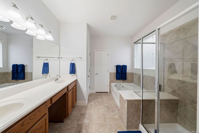 6107 Diego Ln, San Antonio, TX 78253