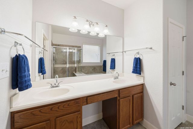 6107 Diego Ln, San Antonio, TX 78253