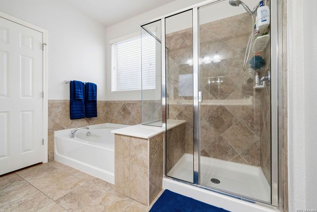 6107 Diego Ln, San Antonio, TX 78253