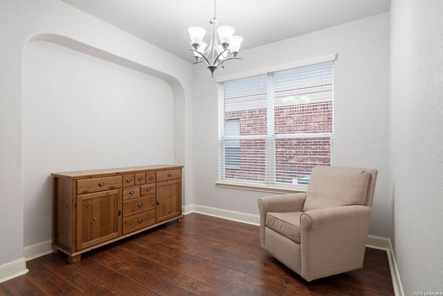 6107 Diego Ln, San Antonio, TX 78253