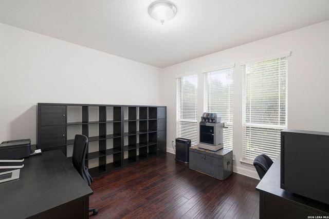 6107 Diego Ln, San Antonio, TX 78253