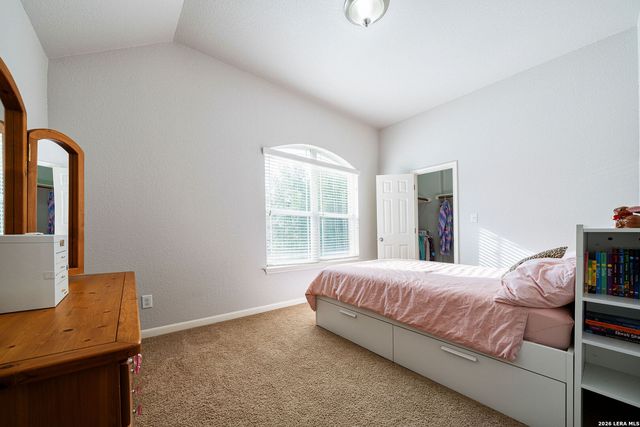 6107 Diego Ln, San Antonio, TX 78253