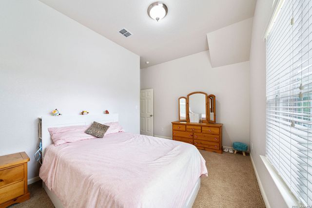 6107 Diego Ln, San Antonio, TX 78253