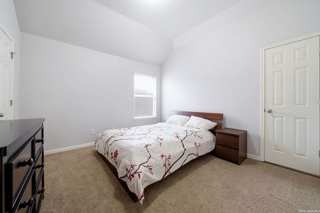 6107 Diego Ln, San Antonio, TX 78253