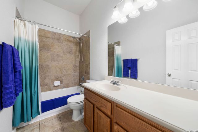 6107 Diego Ln, San Antonio, TX 78253